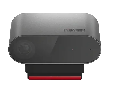 Замена штекера у блока питания Lenovo Smart Camera 360 (CN)