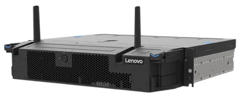 Замена звуковой платы Lenovo SE450