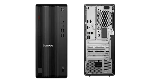 Замена звуковой платы Lenovo M70t (6th Gen, Intel)