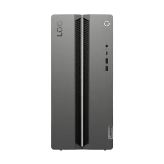 Замена звуковой платы Lenovo Tower (9th Gen, Intel)