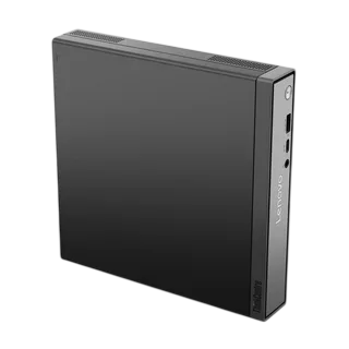 Замена звуковой платы Lenovo 50s (4th Gen, Intel)