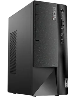 Замена звуковой платы Lenovo Tower (10th Gen, 17 л, Intel)