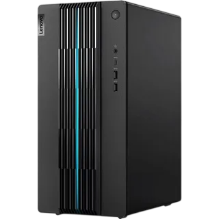 Замена звуковой платы Lenovo 50s (4th Gen, Intel)
