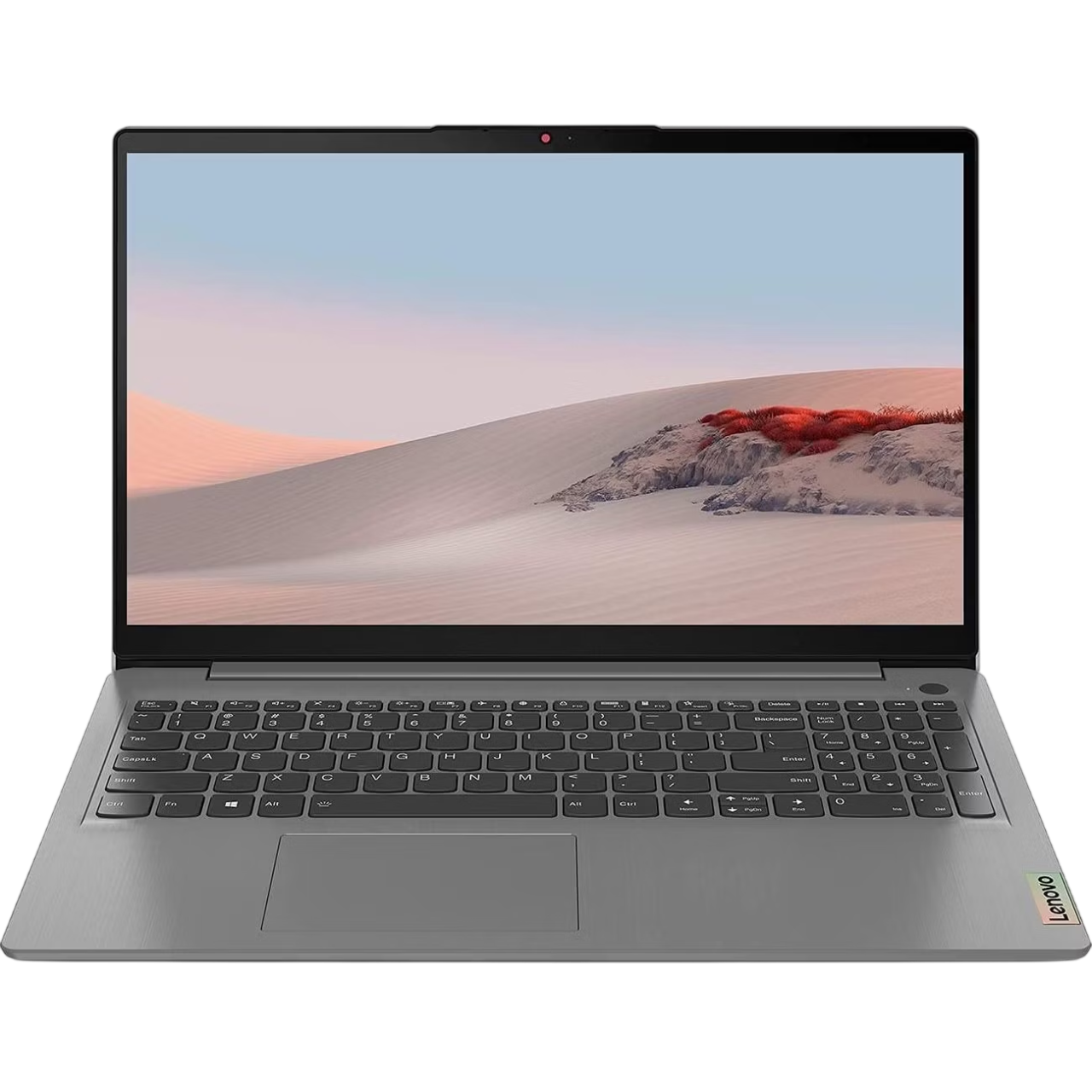 Восстановление данных Lenovo IdeaPad 3i