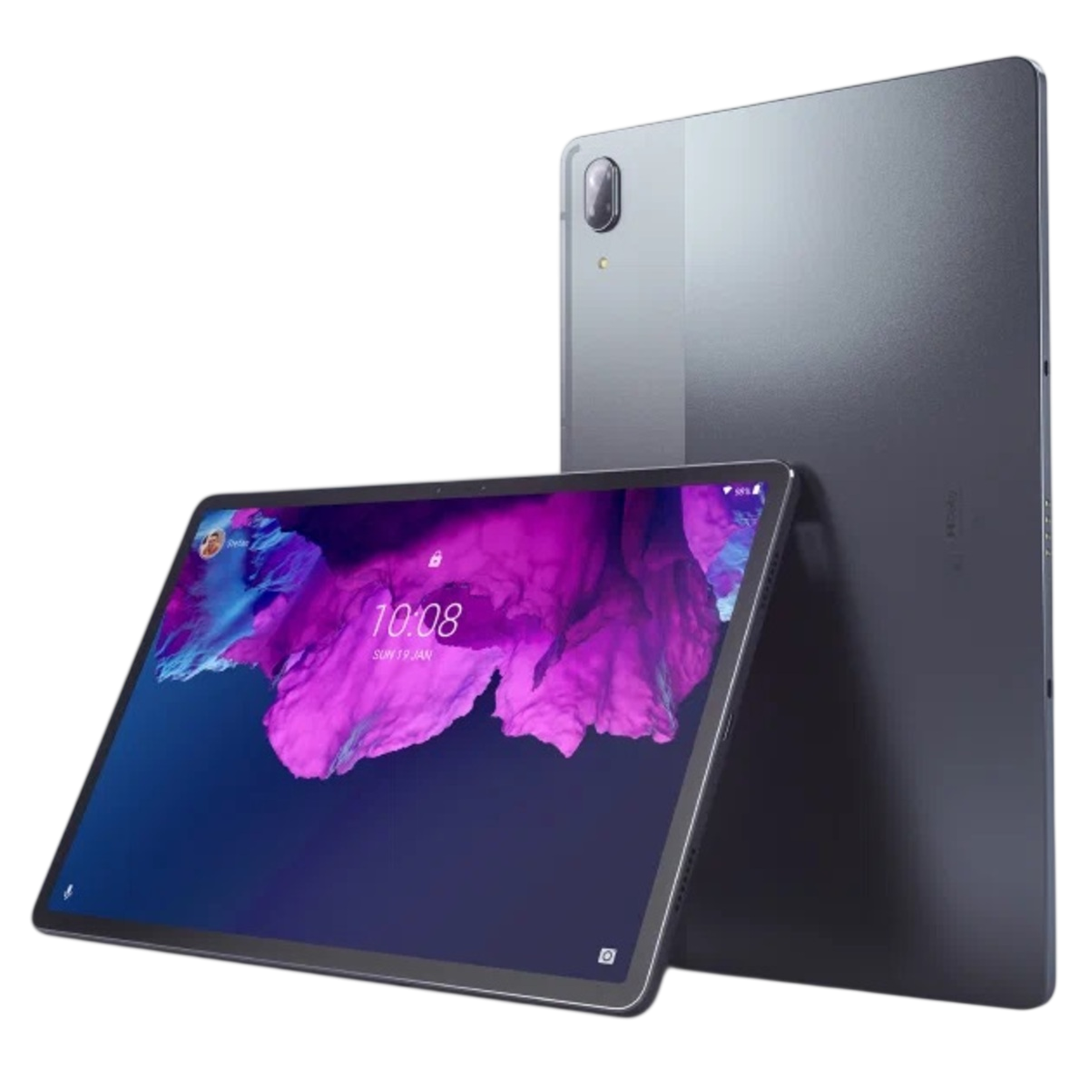 Замена задней крышки Lenovo Tab P11 Pro Gen 2